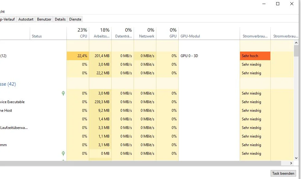 Chrome CPU.webp