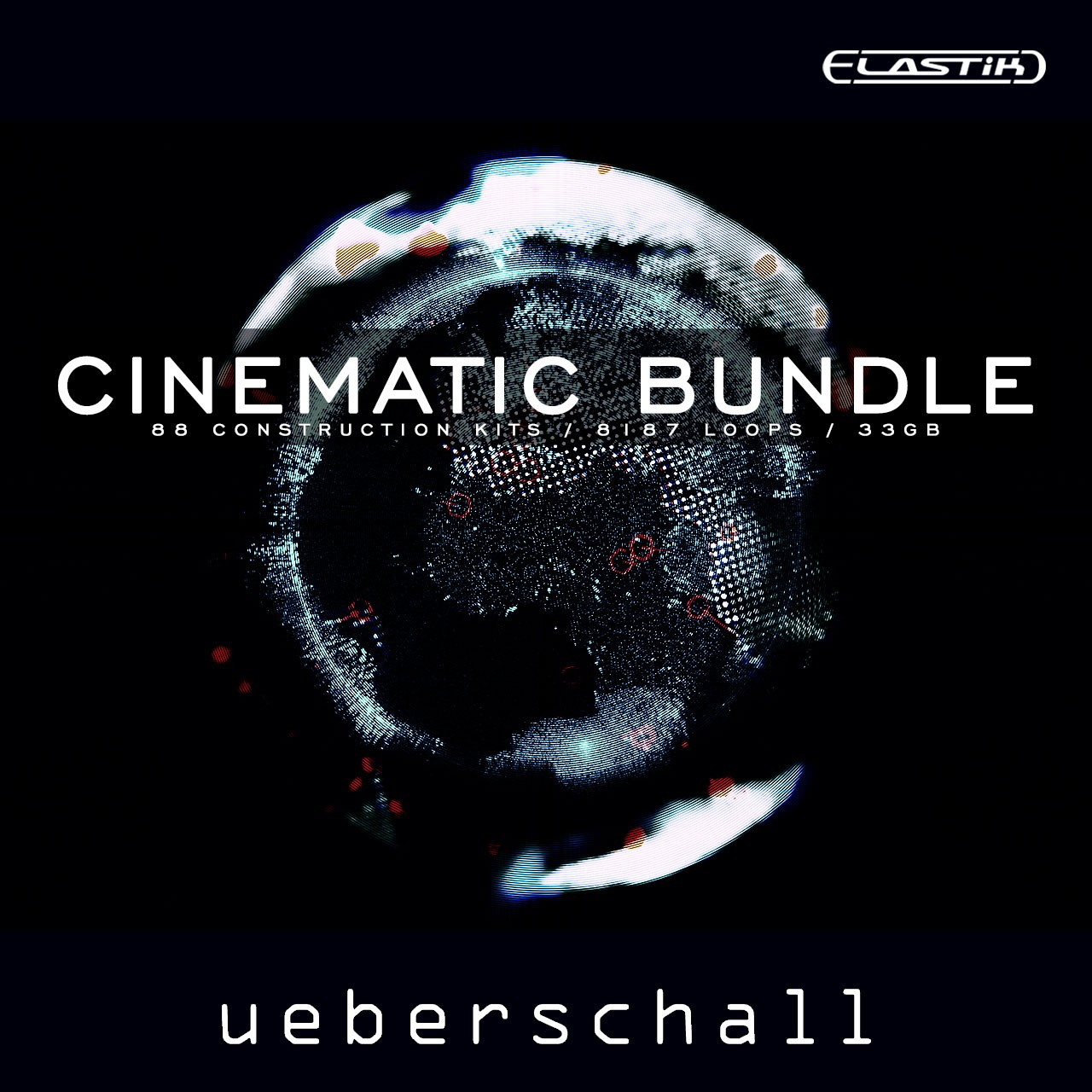 Cinematic Bundle-ueberschall-1280x1280.jpg