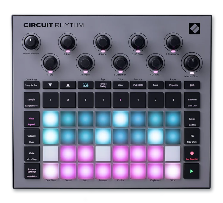 Circuit-Rhythm_overhead.webp