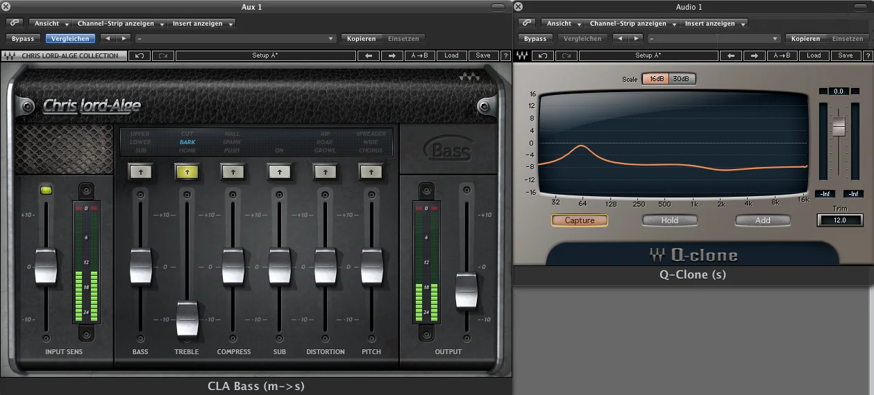 CLA Bass - Bark Cut.webp