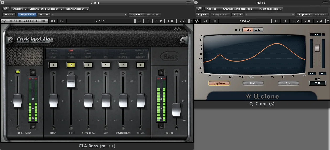 CLA Bass - Cut EQ Boost.webp
