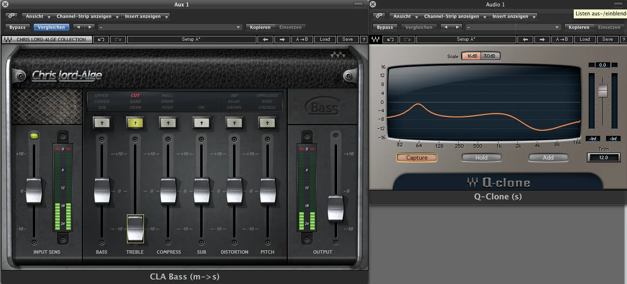 CLA Bass - Cut EQ Cut.webp