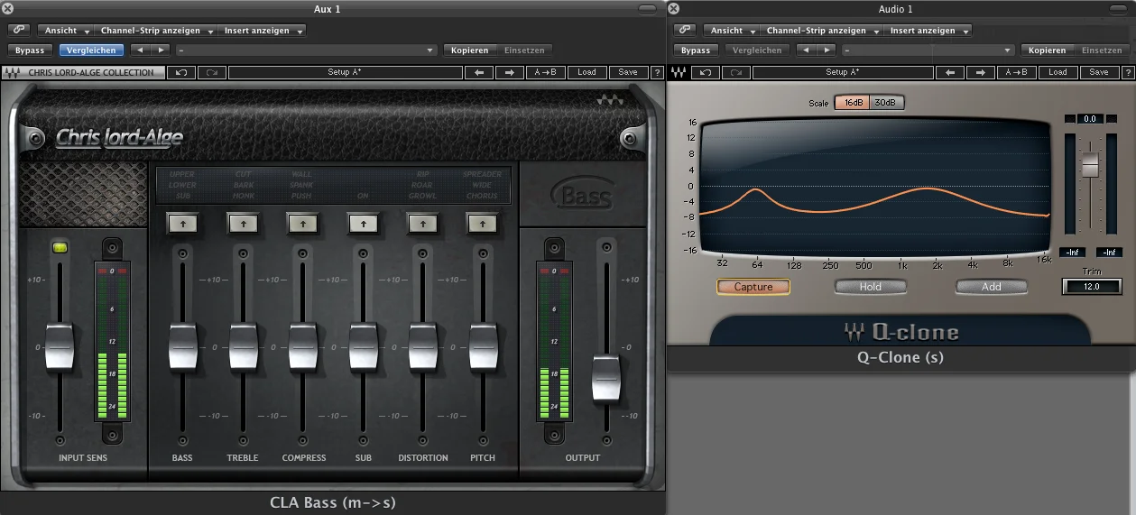 CLA Bass Flat.webp