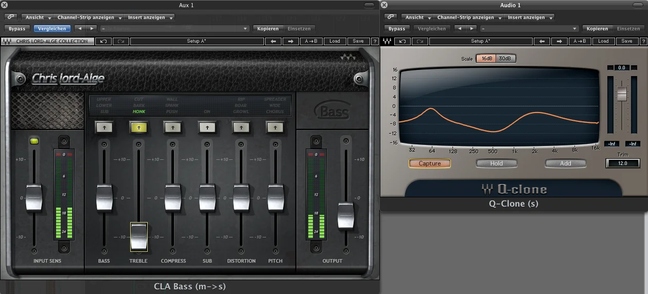 CLA Bass - Honk Cut.webp
