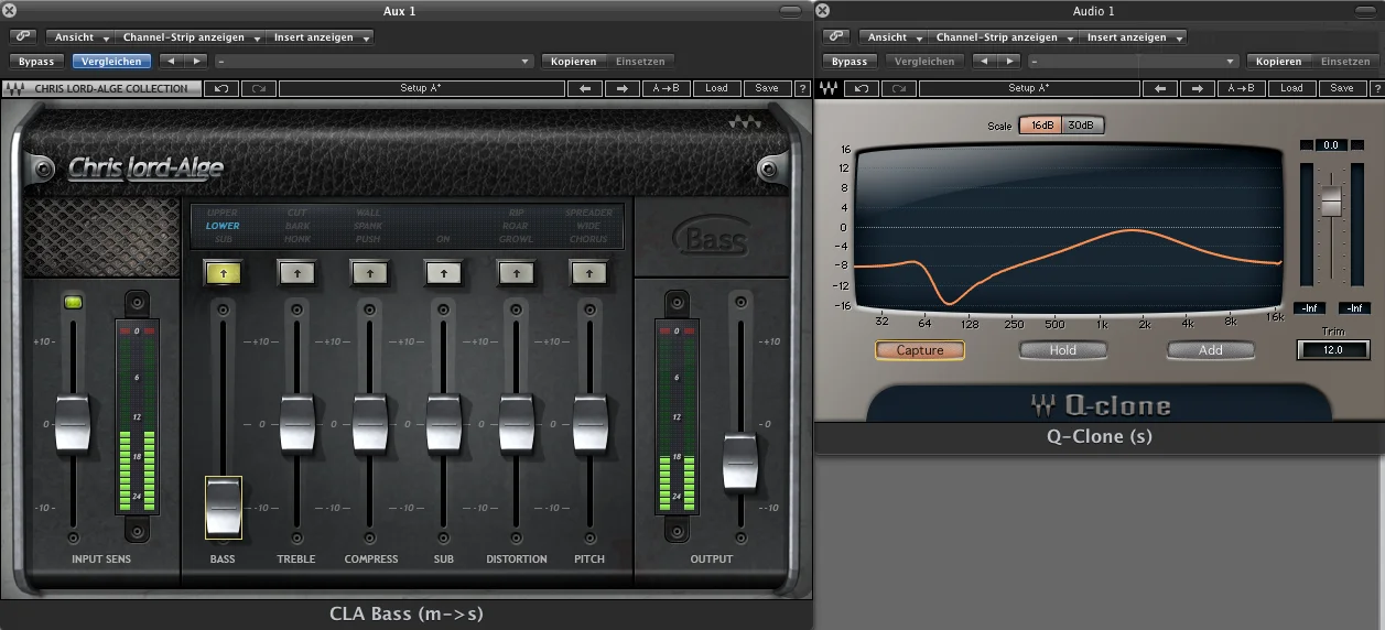 CLA Bass - Lower Cut.webp