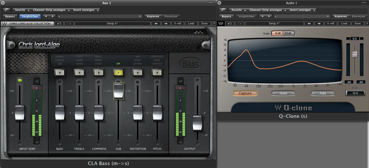 CLA Bass - Sub Boost.webp