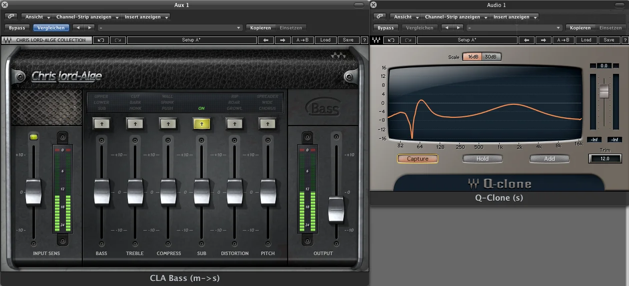 CLA Bass - Sub Flat.webp