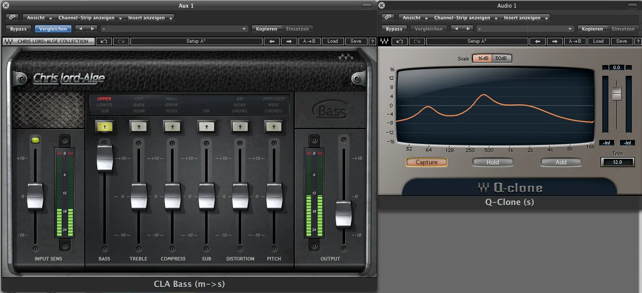CLA Bass - Upper Boost.webp