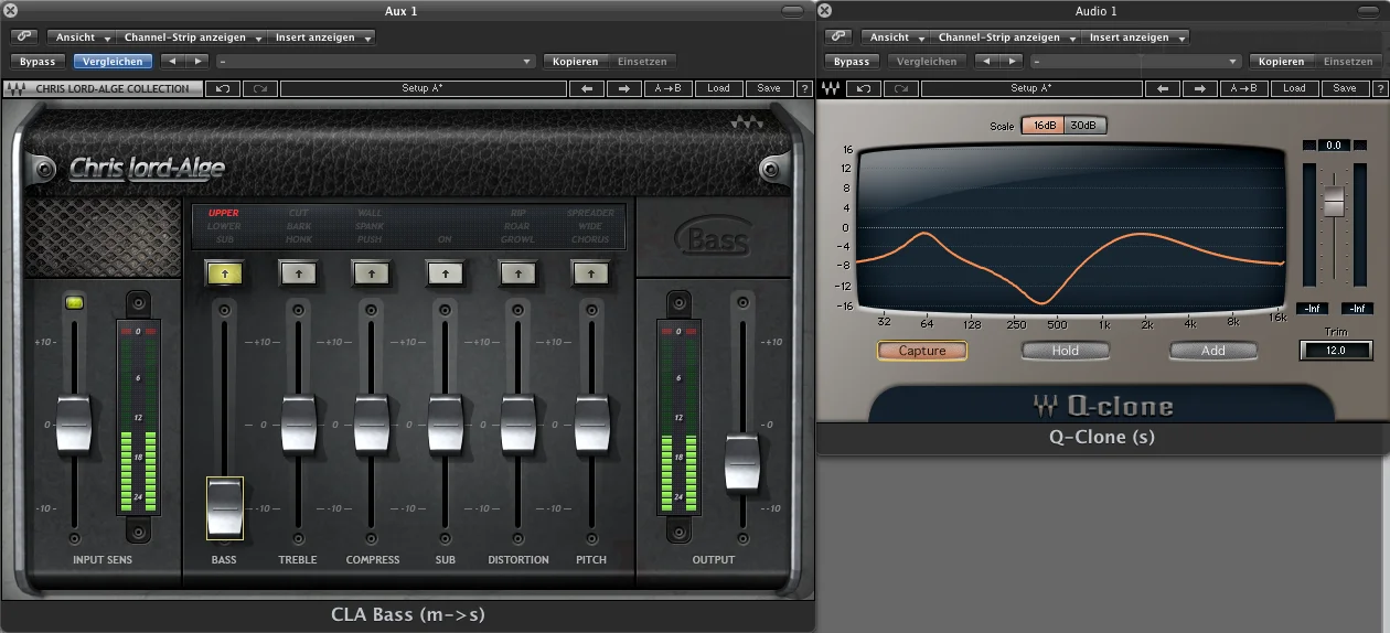 CLA Bass - Upper Cut.webp