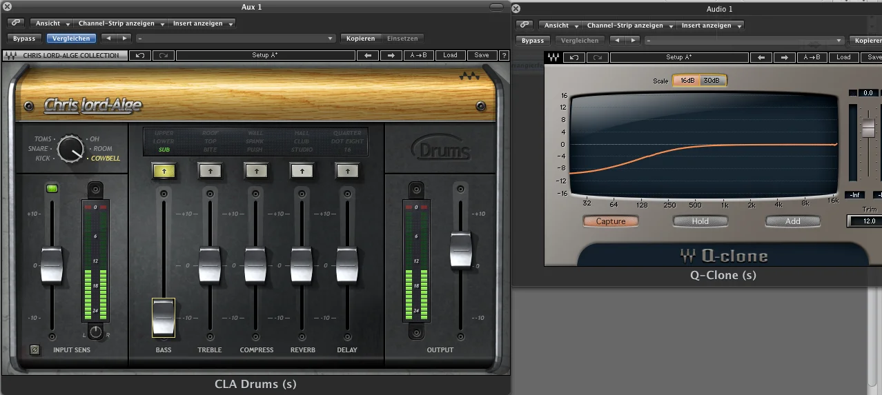 CLA Drums - Sub Cut.webp