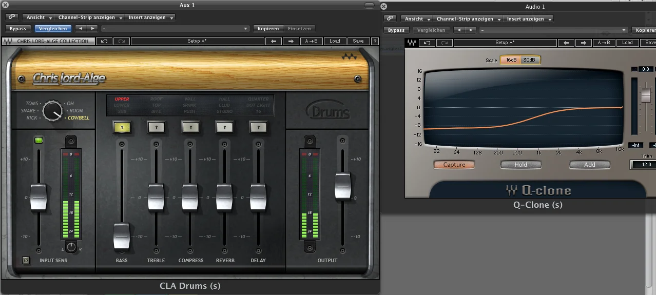 CLA Drums - Upper Cut.webp