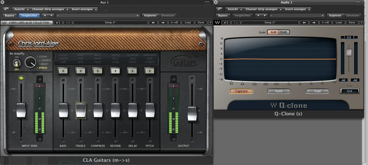 CLA Guitars Flat.webp