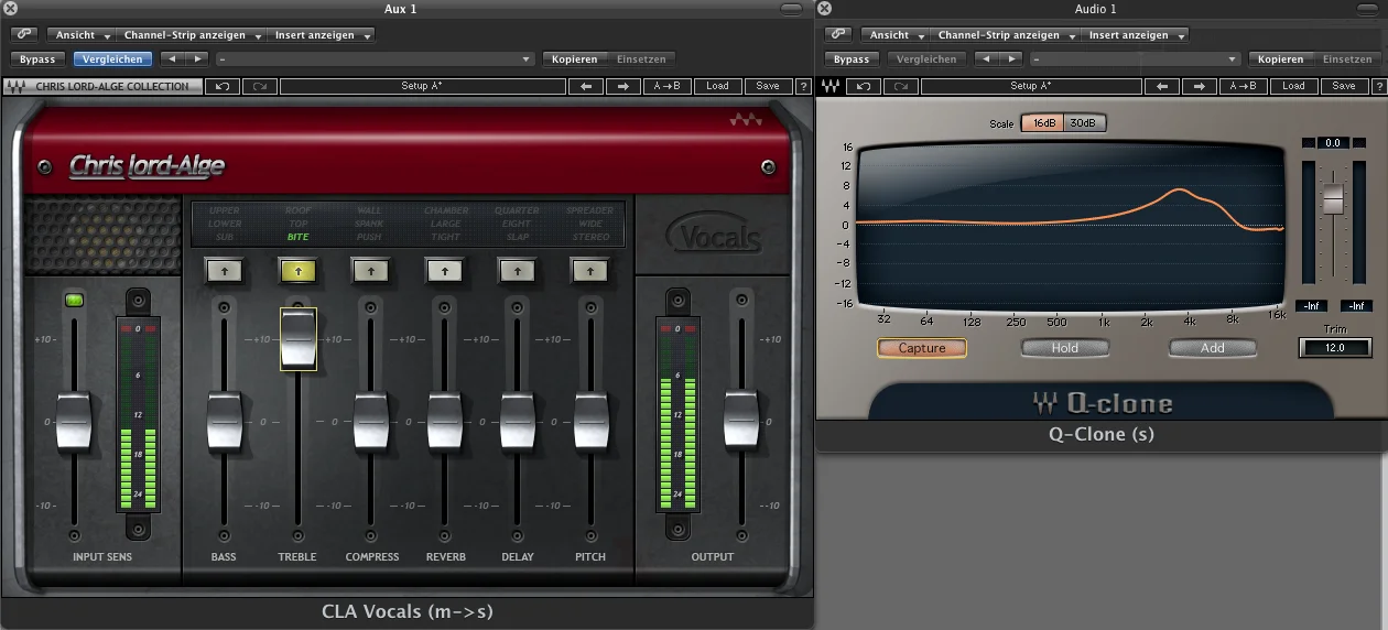 CLA Vocals - Bite Boost.webp