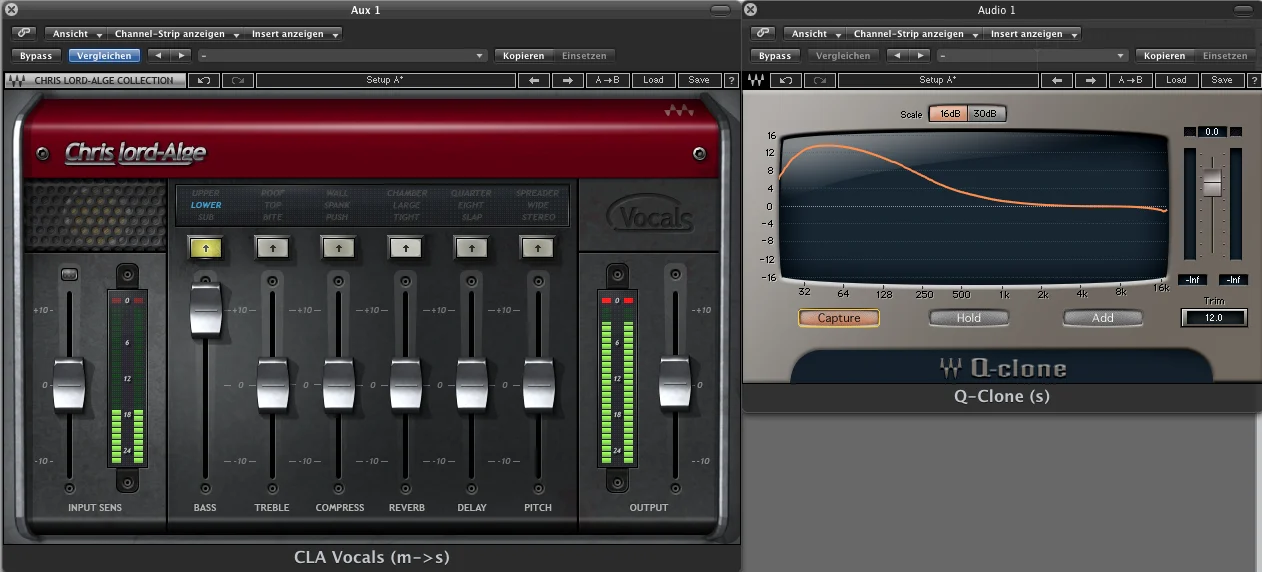 CLA Vocals - Lower Boost.webp