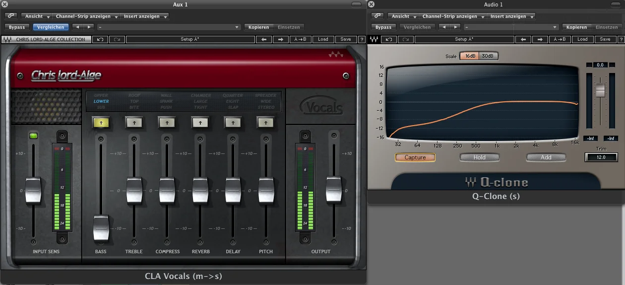 CLA Vocals - Lower Cut.webp