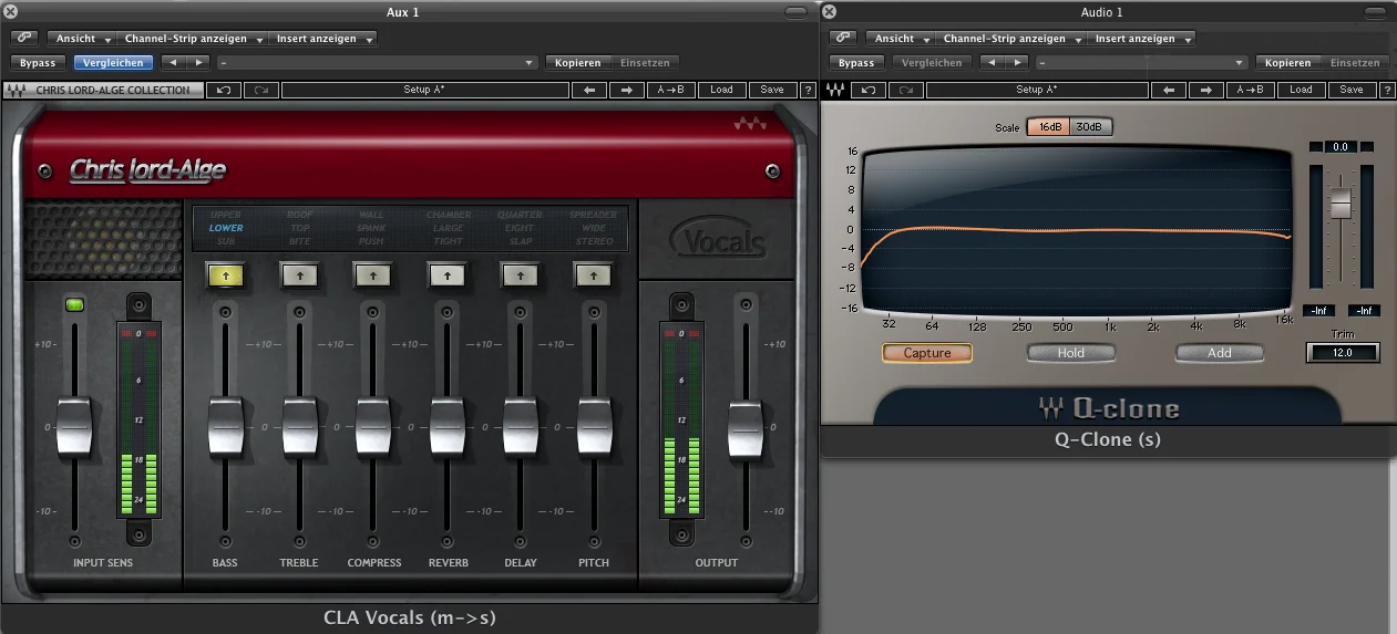 CLA Vocals - Lower Flat.webp