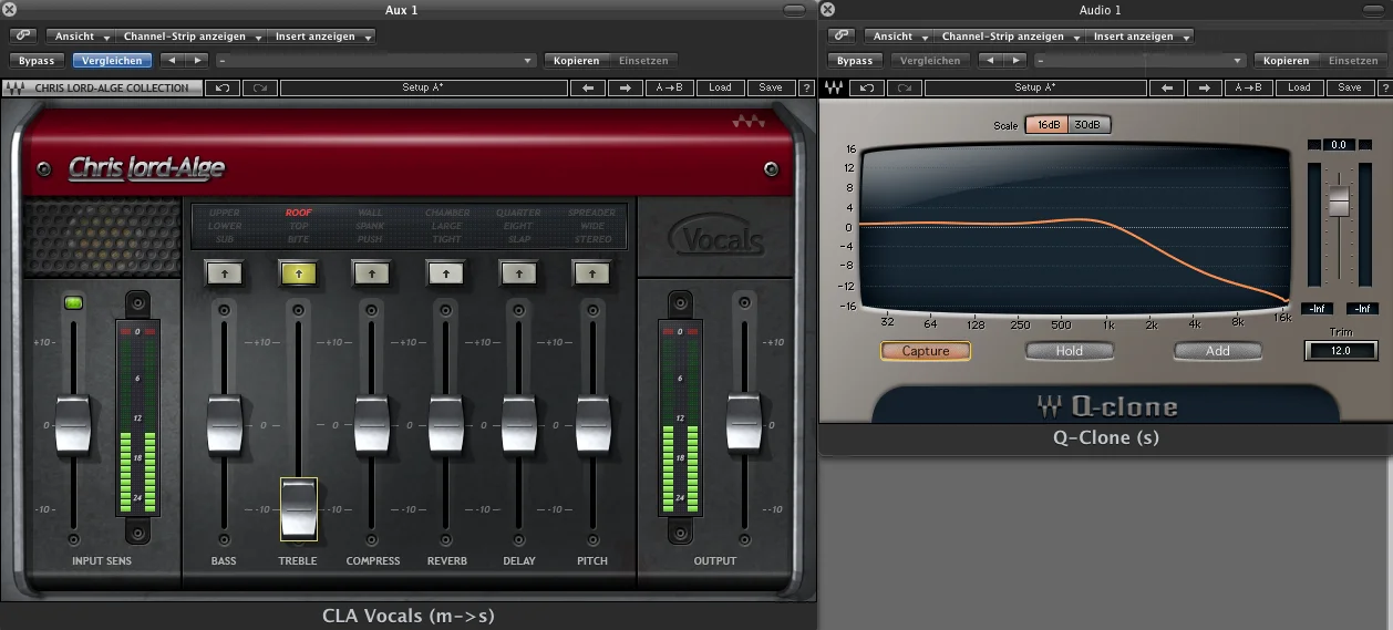 CLA Vocals - Roof Cut.webp
