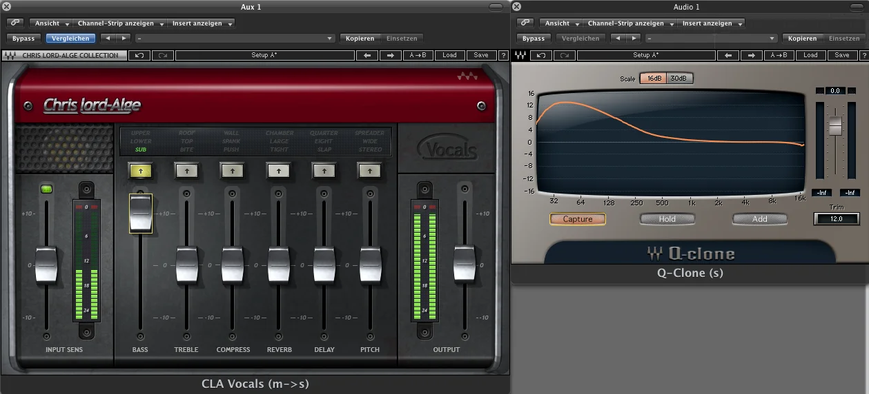 CLA Vocals - Sub Boost.webp