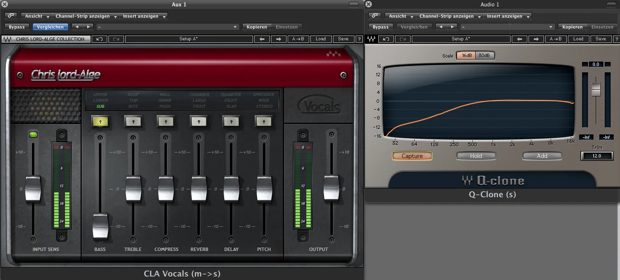 CLA Vocals - Sub Cut.webp