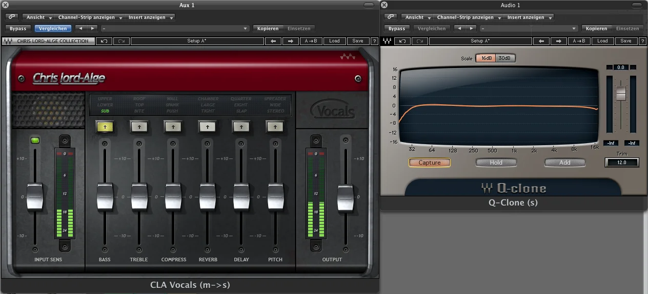 CLA Vocals - Sub Flat.webp