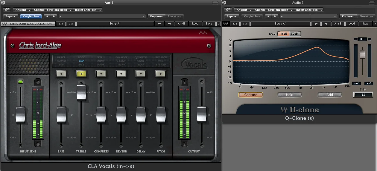 CLA Vocals - Top Boost.webp