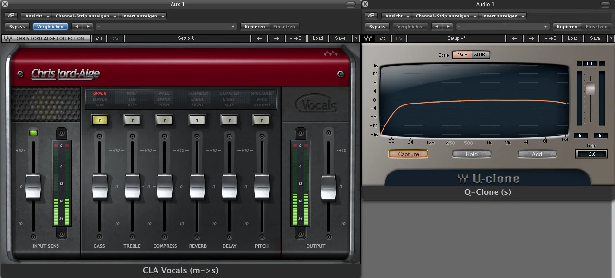 CLA Vocals - Upper Flat.webp