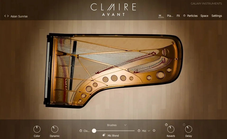 Claire_Avant_01.webp