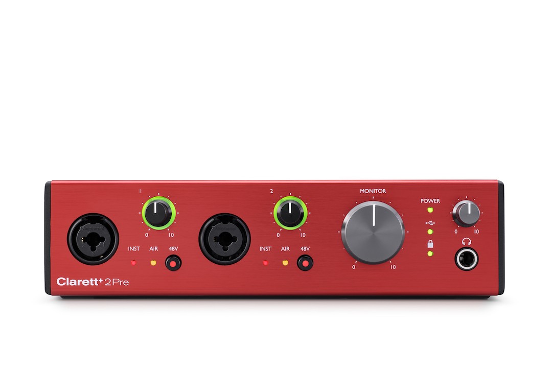 Clarett+-2Pre_front_LR.jpg Clarett+-2Pre_front_LR.jpg