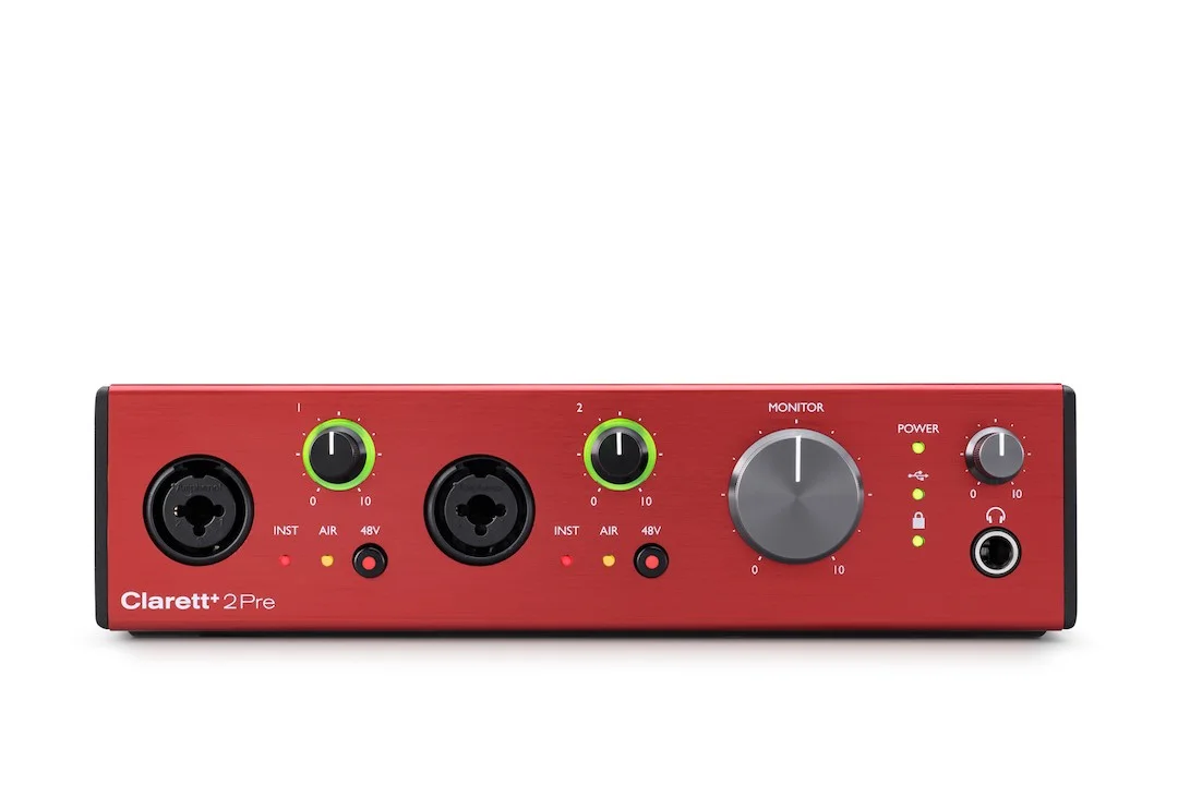 Clarett+-2Pre_front_LR.webp
