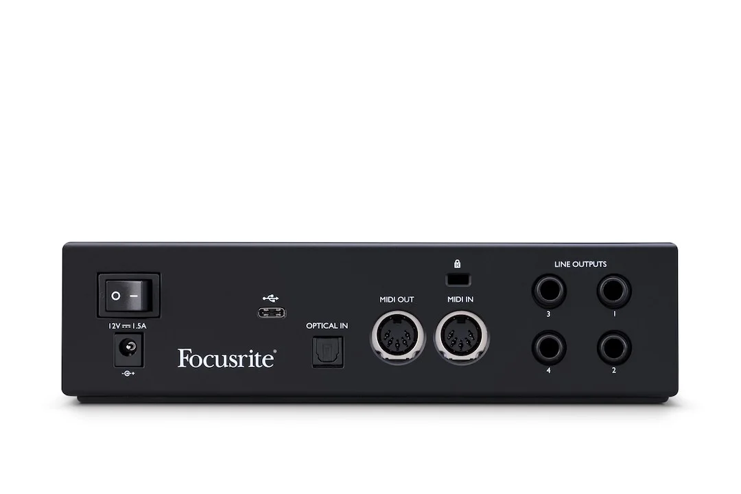 Clarett+-2Pre_Rear_LR.webp