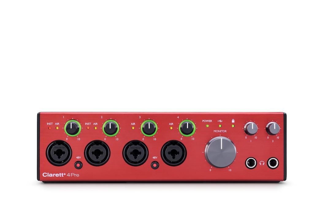 Clarett+-4Pre_front_LR.jpg Clarett+-4Pre_front_LR.jpg