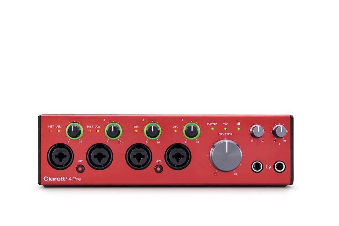 Clarett+-4Pre_front_LR.webp