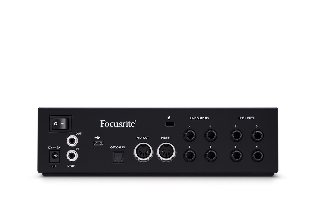 Clarett+-4Pre_rear_LR.jpg Clarett+-4Pre_rear_LR.jpg