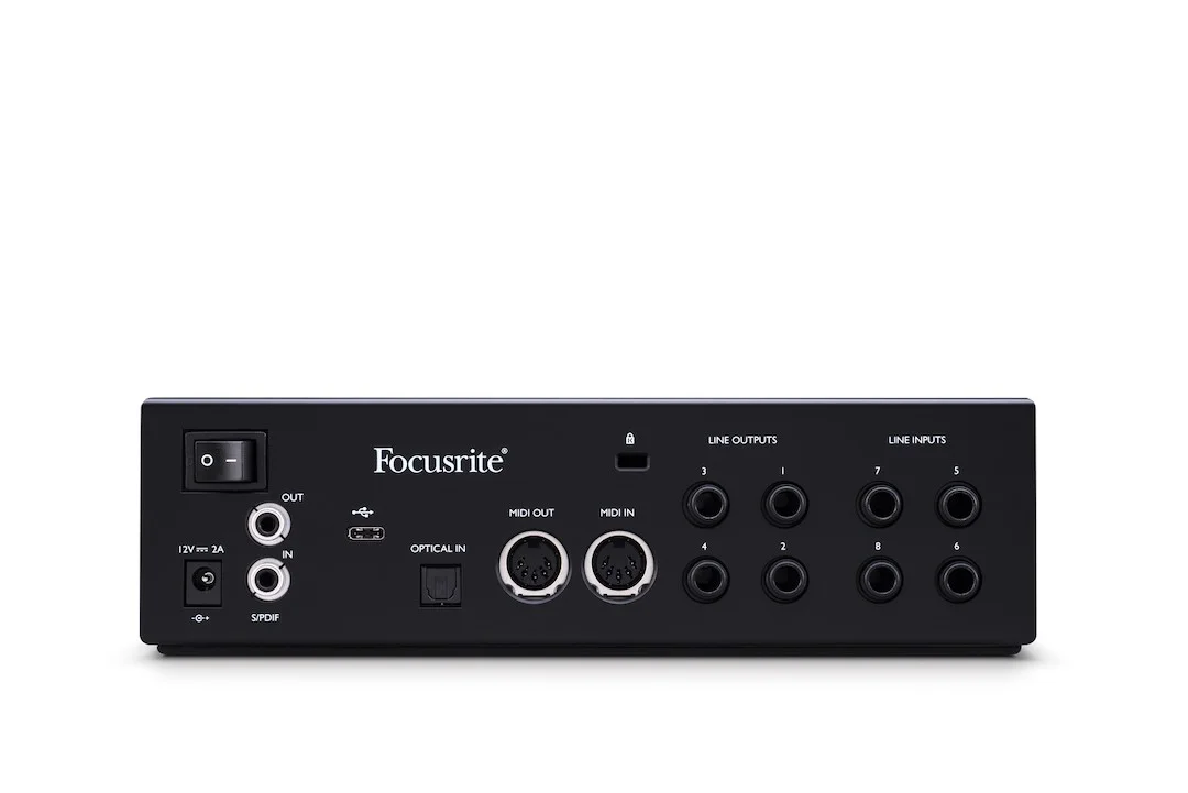 Clarett+-4Pre_rear_LR.webp