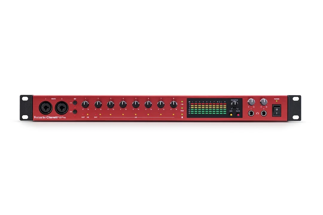 Clarett+-8Pre_Front_LR.webp