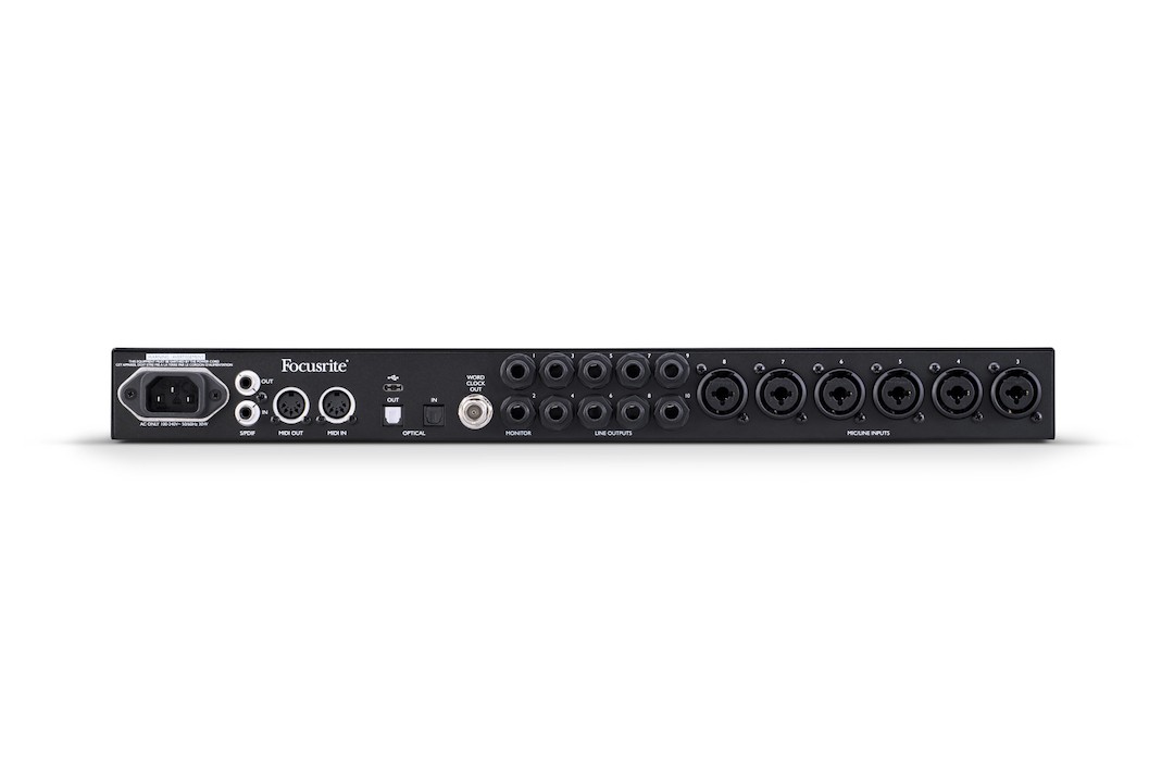 Clarett+-8Pre_Rear_LR.jpg Clarett+-8Pre_Rear_LR.jpg