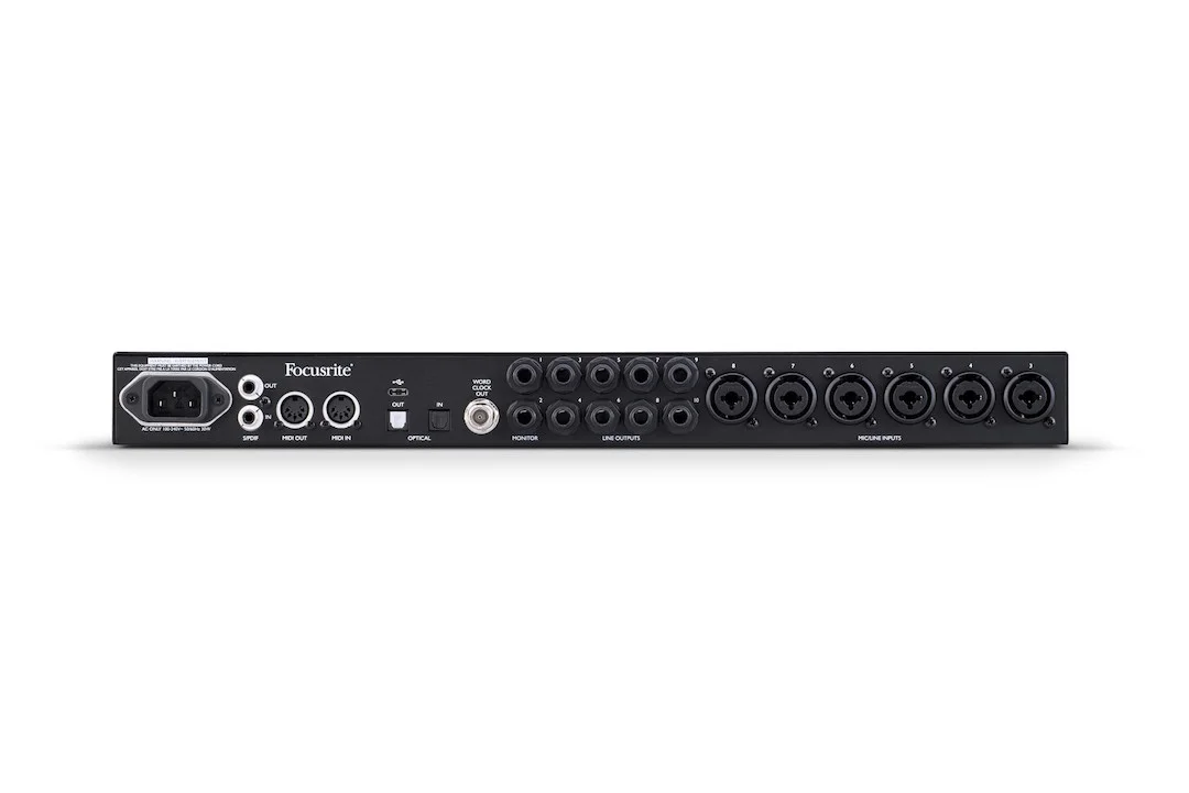 Clarett+-8Pre_Rear_LR.webp