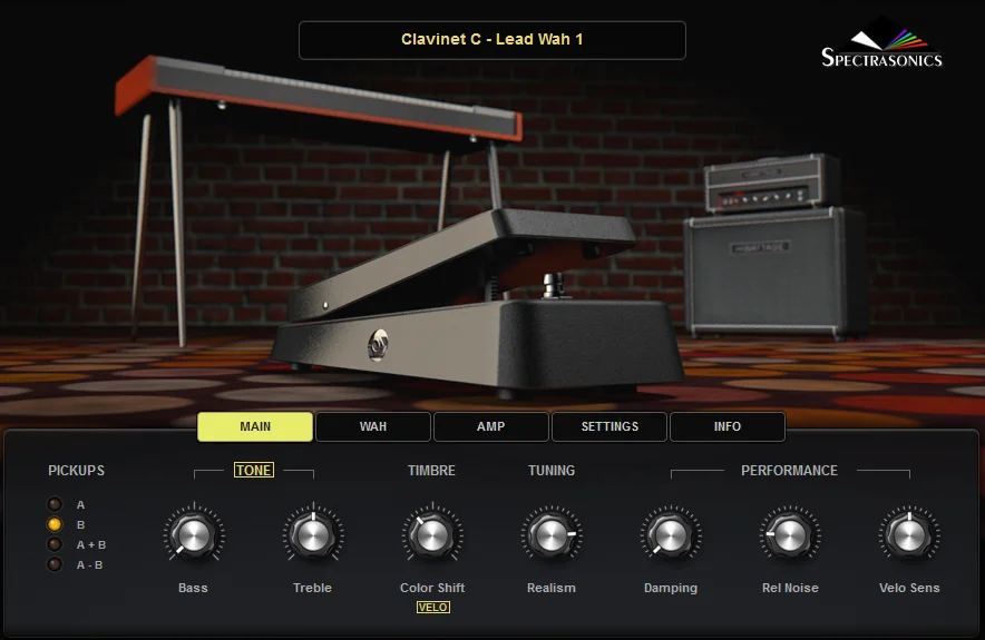 clavinet.webp