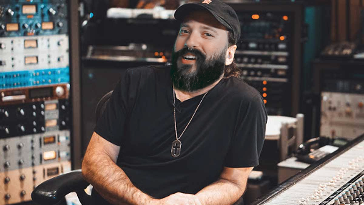CLAy.png