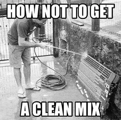 CleanMix.webp