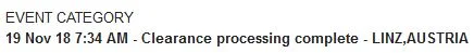 clearance.webp