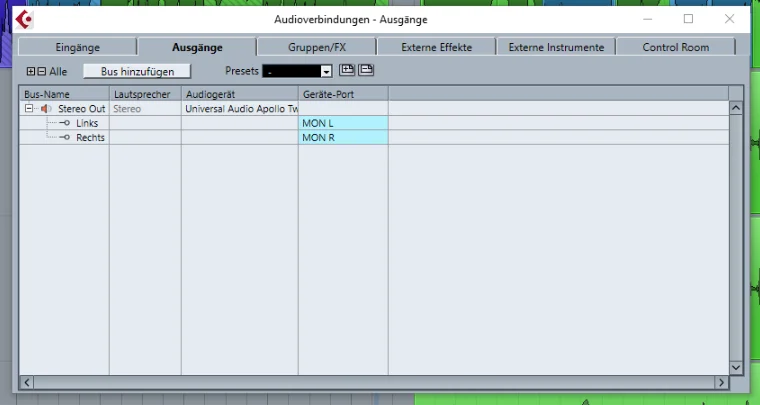 Click Output.webp