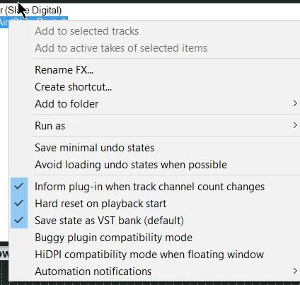 Clipboard02.webp