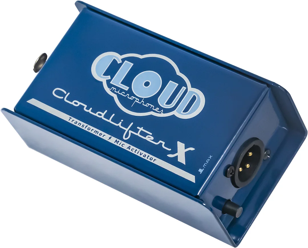 Cloudlifter X Top_press.webp