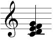 Cluster (Musik) – Wikipedia.jpg