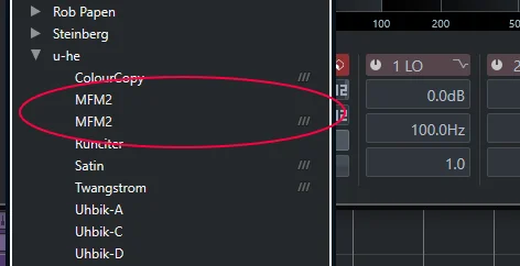 cm.png