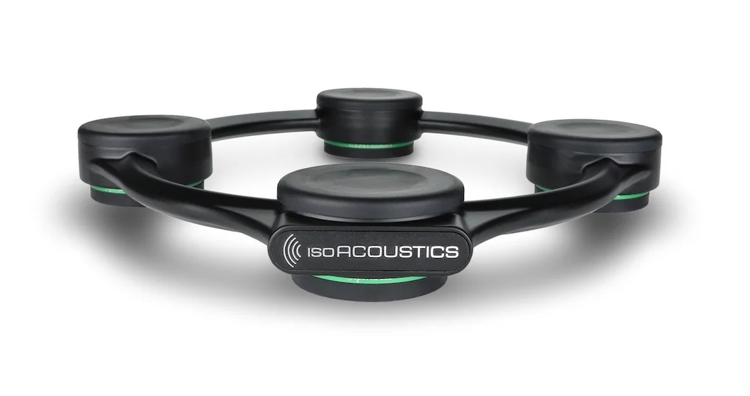 cmaaudio_isoacoustics_aperta-sub.webp
