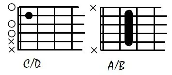 CoD,AoB.webp