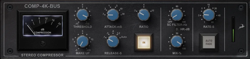 COMP-4K-BUS.webp