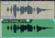 Comp Neutron.webp